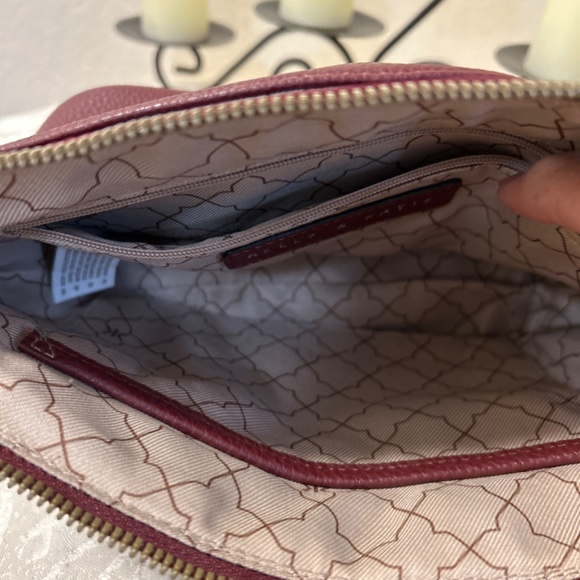 Women’s cosmetics or clutch bag - Picture 4 of 5